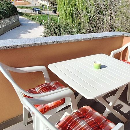 Bright & Cozy Medulin Apartments Экстерьер фото