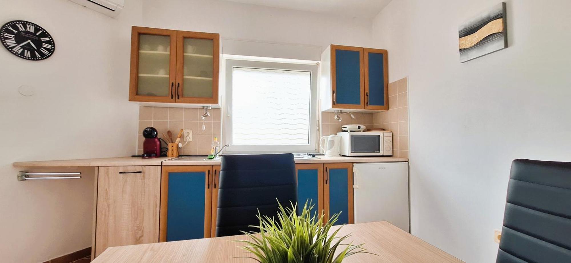 Bright & Cozy Medulin Apartments Экстерьер фото